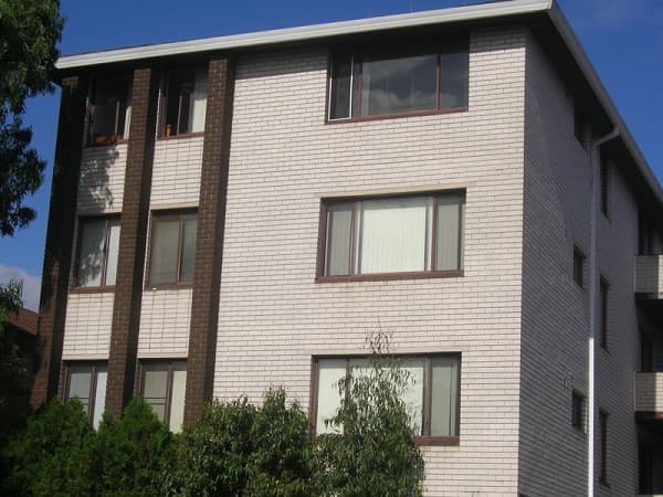 8/31 Ocean St, Penshurst, NSW, 2222, Penshurst - Image 1