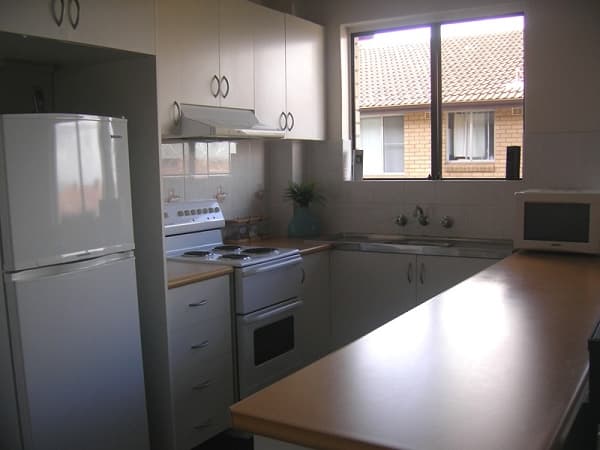 8/31 Ocean St, Penshurst, NSW, 2222, Penshurst - Thumbnail 2