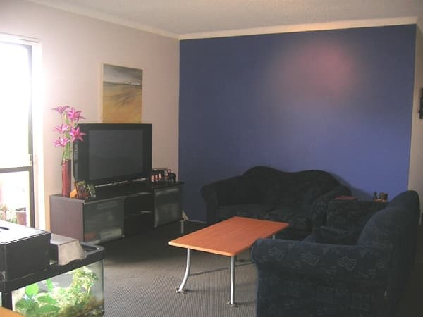 8/31 Ocean St, Penshurst, NSW, 2222, Penshurst - Thumbnail 3
