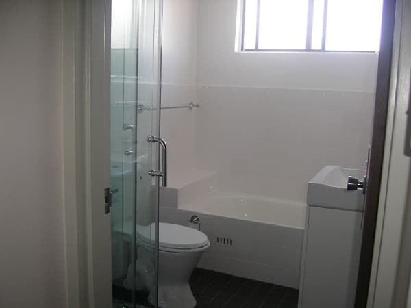 8/31 Ocean St, Penshurst, NSW, 2222, Penshurst - Thumbnail 4