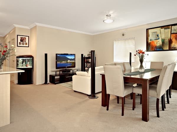 6/20-22 Rutland St, Allawah, NSW, 2218, Allawah - Thumbnail 2