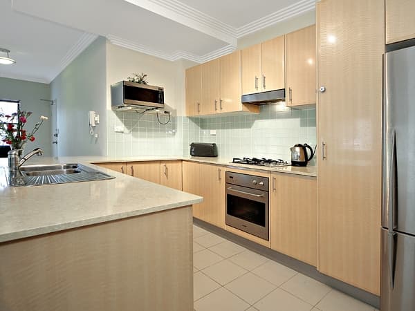 6/20-22 Rutland St, Allawah, NSW, 2218, Allawah - Thumbnail 3