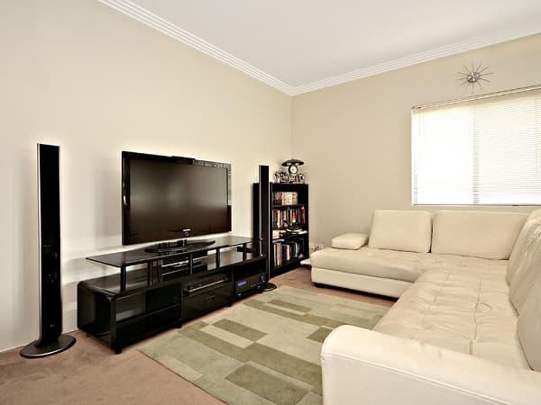 6/20-22 Rutland St, Allawah, NSW, 2218, Allawah - Thumbnail 4