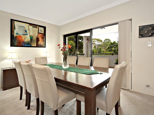6/20-22 Rutland St, Allawah, NSW, 2218, Allawah - Thumbnail 5