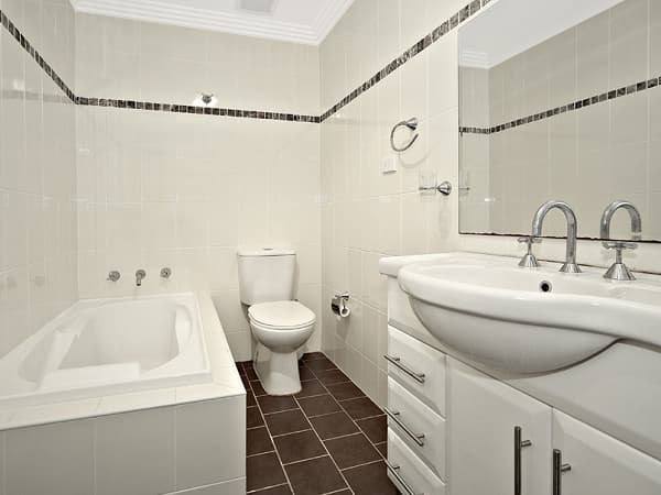 6/20-22 Rutland St, Allawah, NSW, 2218, Allawah - Thumbnail 6