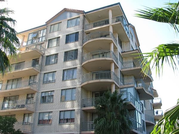 103/438 Forest Rd, Hurstville, NSW, 2220, Hurstville - Image 1