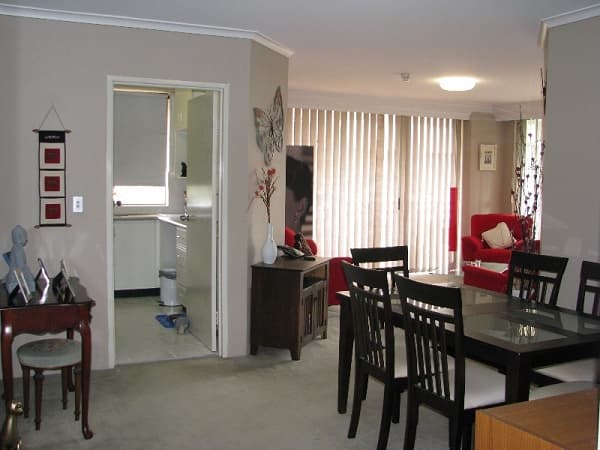 103/438 Forest Rd, Hurstville, NSW, 2220, Hurstville - Thumbnail 2