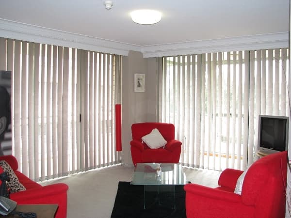 103/438 Forest Rd, Hurstville, NSW, 2220, Hurstville - Thumbnail 3