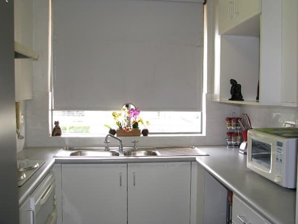 103/438 Forest Rd, Hurstville, NSW, 2220, Hurstville - Thumbnail 4