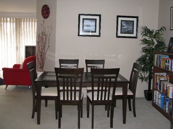 103/438 Forest Rd, Hurstville, NSW, 2220, Hurstville - Thumbnail 5