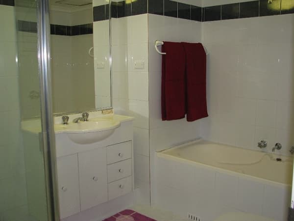 103/438 Forest Rd, Hurstville, NSW, 2220, Hurstville - Thumbnail 6