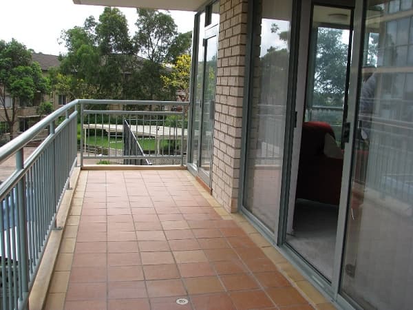 103/438 Forest Rd, Hurstville, NSW, 2220, Hurstville - Thumbnail 7