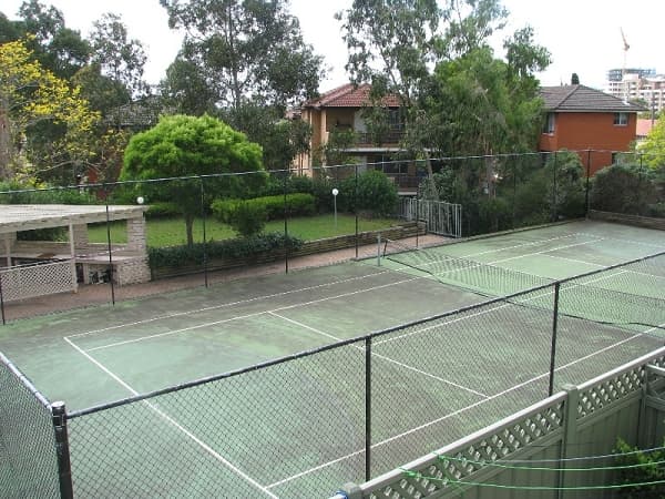 103/438 Forest Rd, Hurstville, NSW, 2220, Hurstville - Thumbnail 8