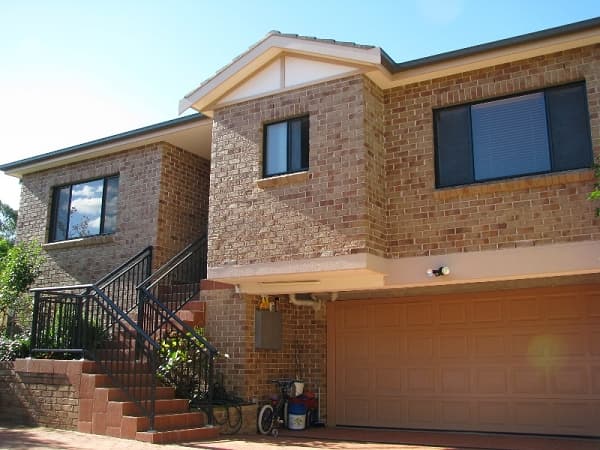 12a St Georges Rd, Bexley, NSW, 2207, Bexley - Image 1