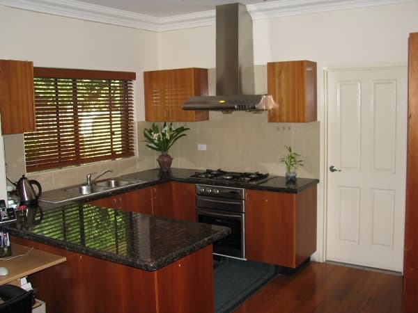 12a St Georges Rd, Bexley, NSW, 2207, Bexley - Thumbnail 2