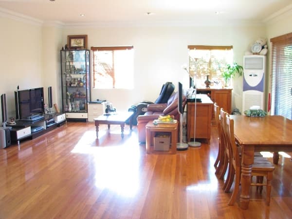 12a St Georges Rd, Bexley, NSW, 2207, Bexley - Thumbnail 3