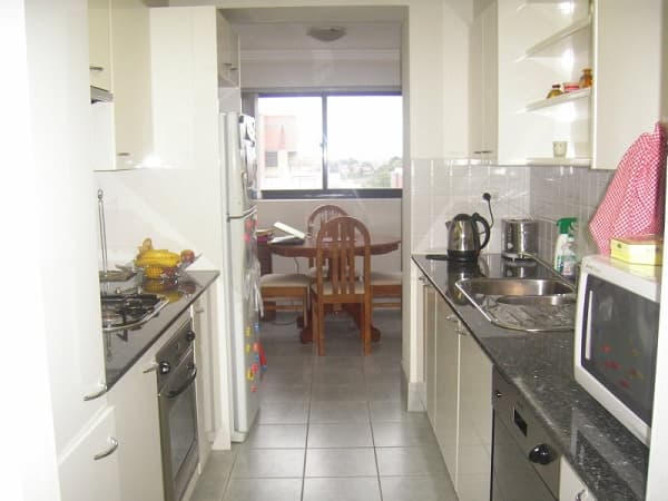 115/12-22 Dora St, Hurstville, NSW, 2220, Hurstville - Thumbnail 2