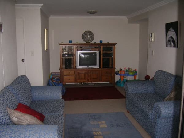 115/12-22 Dora St, Hurstville, NSW, 2220, Hurstville - Thumbnail 3