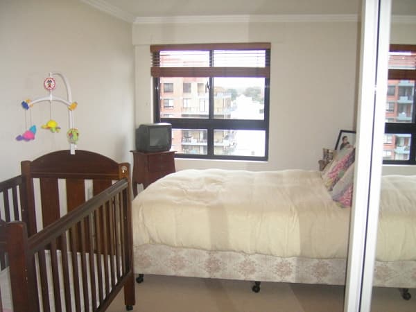 115/12-22 Dora St, Hurstville, NSW, 2220, Hurstville - Thumbnail 4