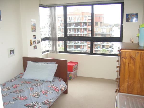115/12-22 Dora St, Hurstville, NSW, 2220, Hurstville - Thumbnail 5