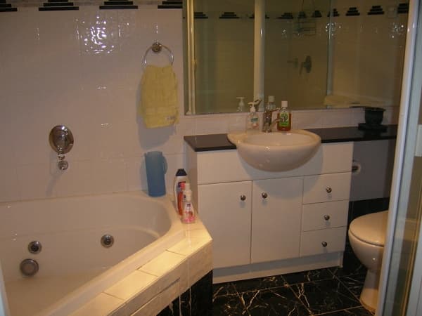 115/12-22 Dora St, Hurstville, NSW, 2220, Hurstville - Thumbnail 6