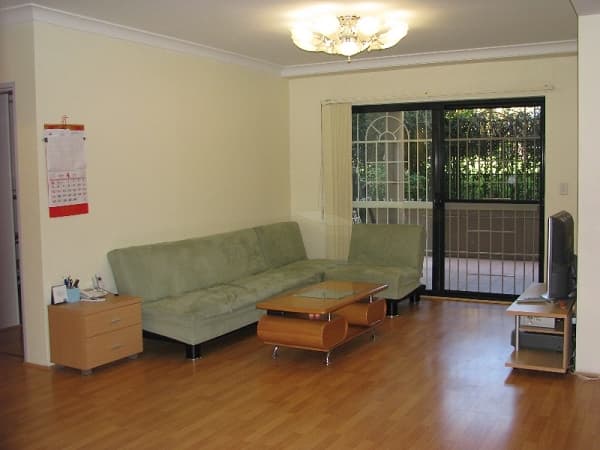 48/41 Wright St, Hurstville, NSW, 2220, Hurstville - Thumbnail 2