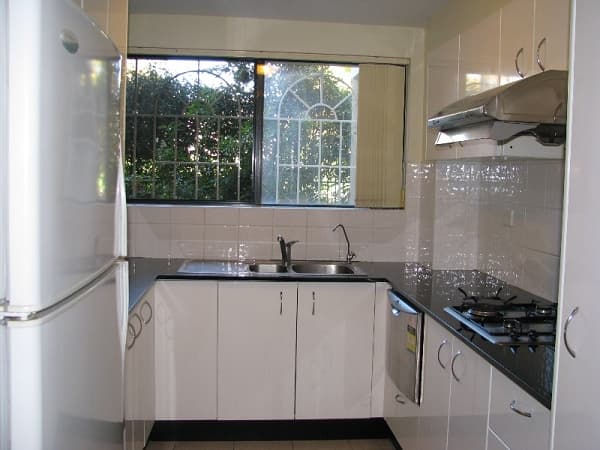 48/41 Wright St, Hurstville, NSW, 2220, Hurstville - Thumbnail 3