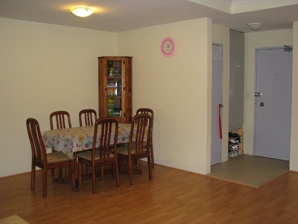 48/41 Wright St, Hurstville, NSW, 2220, Hurstville - Thumbnail 4