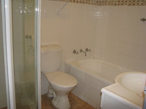48/41 Wright St, Hurstville, NSW, 2220, Hurstville - Thumbnail 5