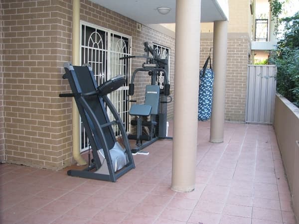 48/41 Wright St, Hurstville, NSW, 2220, Hurstville - Thumbnail 6
