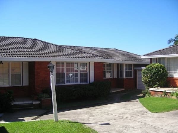 10/24 Warwick St, Hurstville, NSW, 2220, Hurstville - Image 1