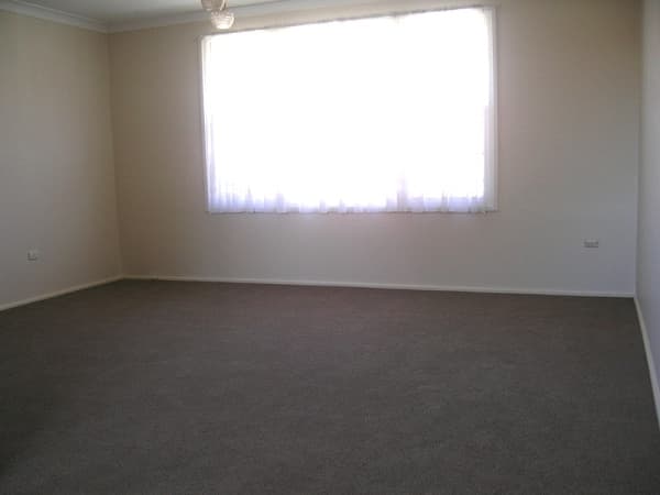 10/24 Warwick St, Hurstville, NSW, 2220, Hurstville - Thumbnail 2