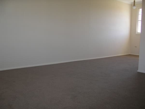 10/24 Warwick St, Hurstville, NSW, 2220, Hurstville - Thumbnail 3