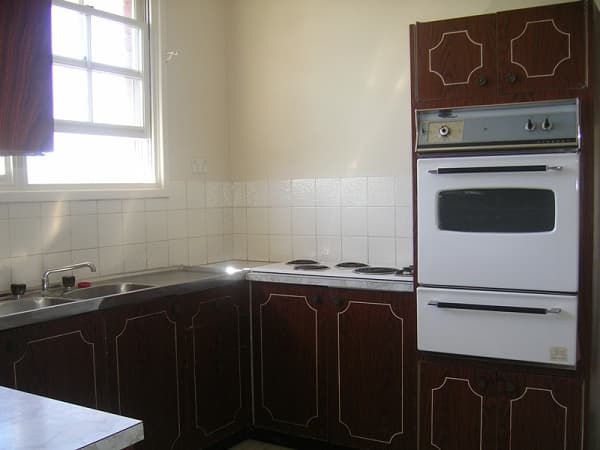 10/24 Warwick St, Hurstville, NSW, 2220, Hurstville - Thumbnail 4