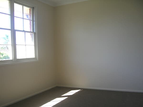 10/24 Warwick St, Hurstville, NSW, 2220, Hurstville - Thumbnail 5