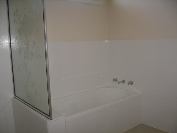 10/24 Warwick St, Hurstville, NSW, 2220, Hurstville - Thumbnail 6