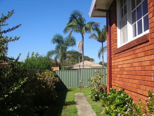 10/24 Warwick St, Hurstville, NSW, 2220, Hurstville - Thumbnail 7