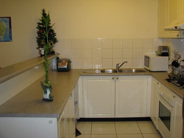 26/6 Hudson St, Hurstville, NSW, 2220, Hurstville - Thumbnail 2