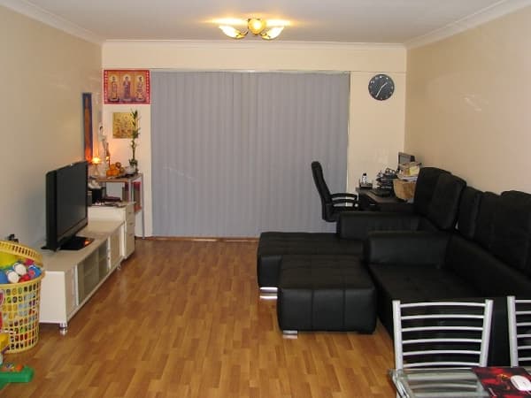 26/6 Hudson St, Hurstville, NSW, 2220, Hurstville - Thumbnail 3