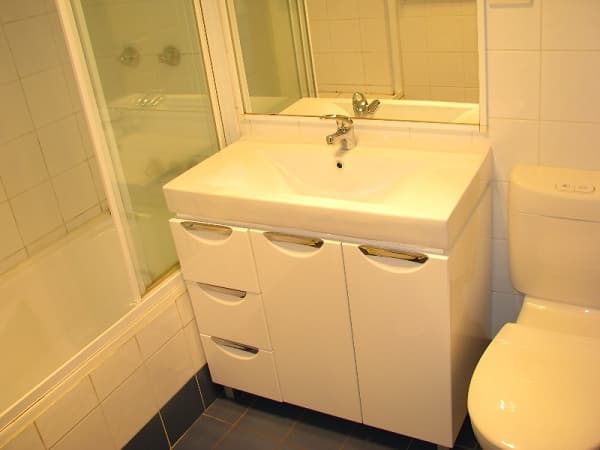 26/6 Hudson St, Hurstville, NSW, 2220, Hurstville - Thumbnail 4