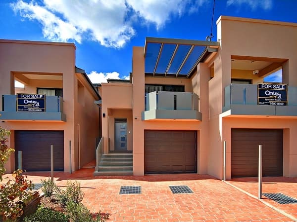 64b St Georges Pde, Hurstville, NSW, 2220, Hurstville - Image 1