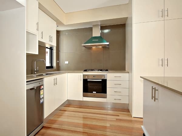 64b St Georges Pde, Hurstville, NSW, 2220, Hurstville - Thumbnail 3