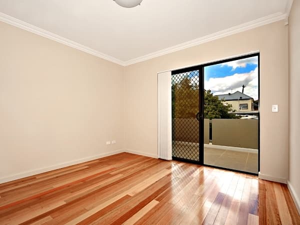 64b St Georges Pde, Hurstville, NSW, 2220, Hurstville - Thumbnail 4