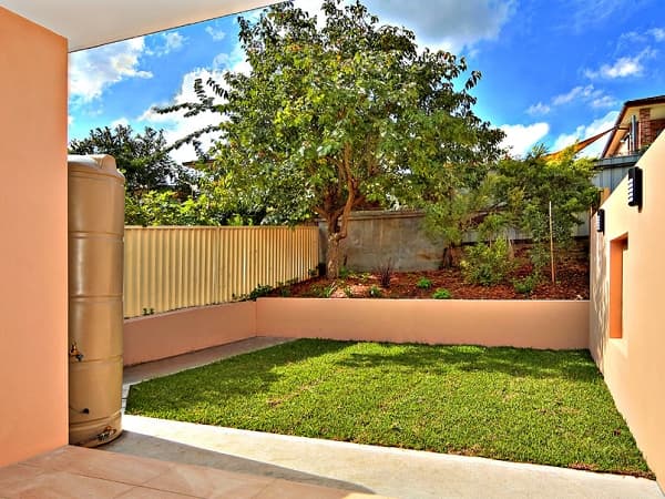 64b St Georges Pde, Hurstville, NSW, 2220, Hurstville - Thumbnail 6