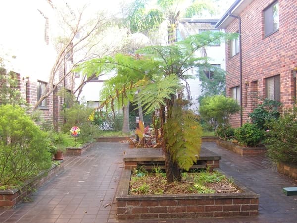 Shop 5, 182 Forest Road, Hurstville, NSW, 2220, Carlton - Image 1