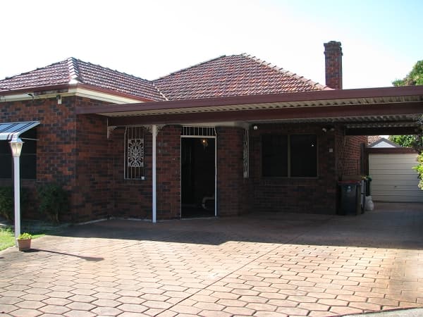 Shop 5, 182 Forest Road, Hurstville, NSW, 2220, Beverly Hills - Image 1