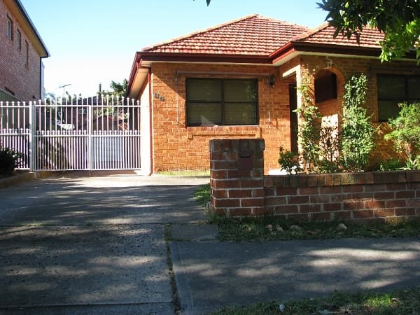 Address Withheld, Beverly Hills, NSW, 2209, Beverly Hills - Image 1