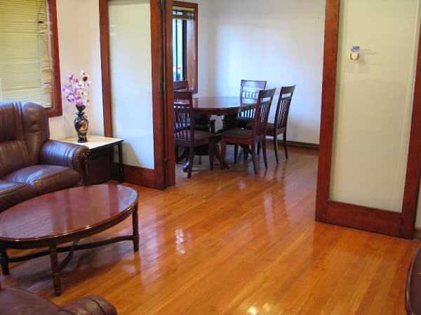 Address Withheld, Beverly Hills, NSW, 2209, Beverly Hills - Thumbnail 2