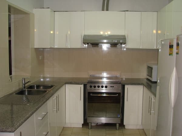 Address Withheld, Beverly Hills, NSW, 2209, Beverly Hills - Thumbnail 3