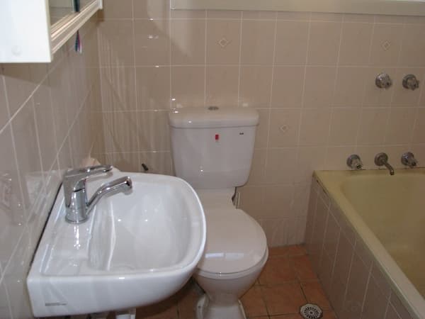 Address Withheld, Beverly Hills, NSW, 2209, Beverly Hills - Thumbnail 4